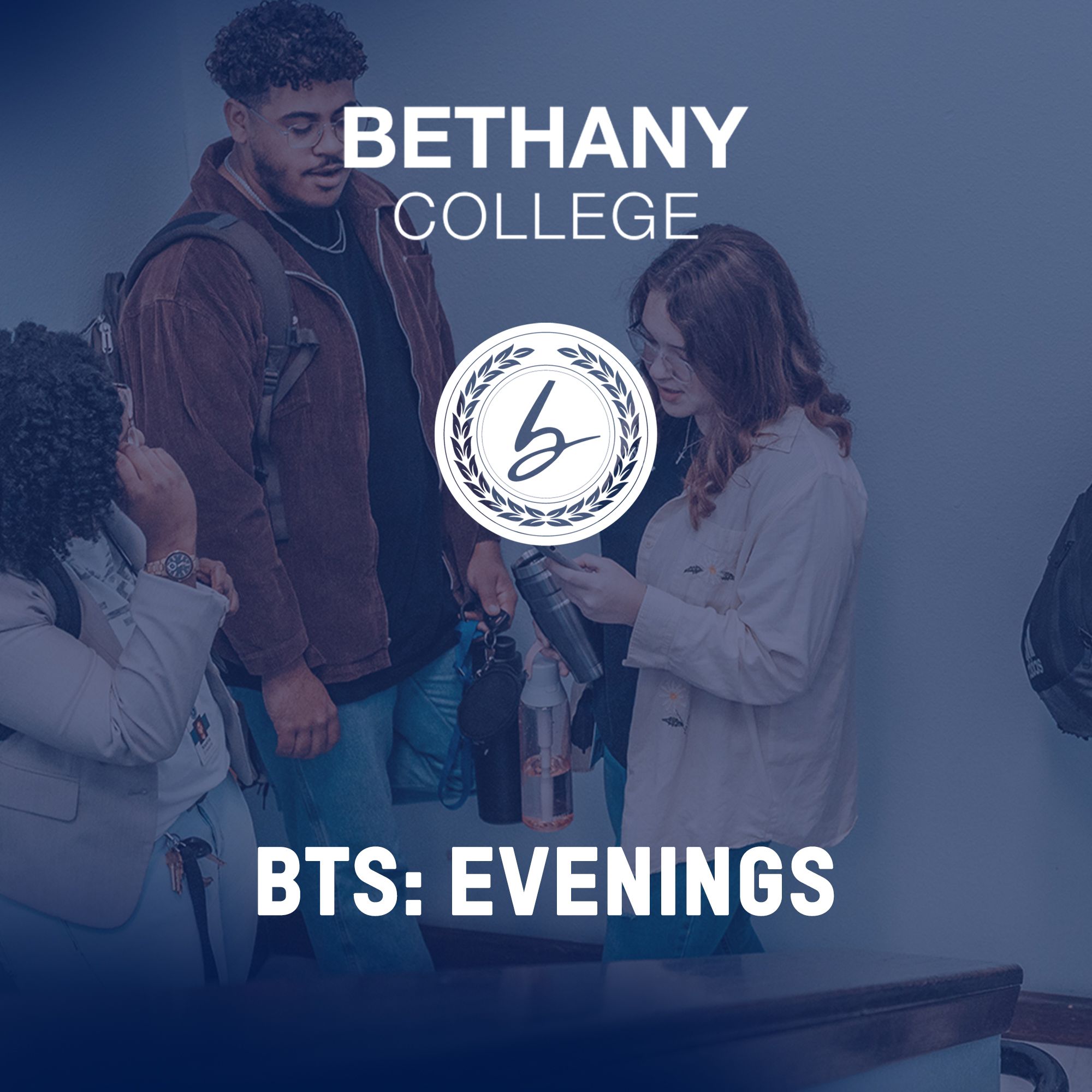 Bible Training School Evening Program bible-training-school-evening-program